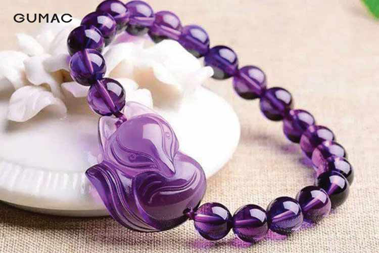 Loại đá nào phù hợp với tuổi Kỷ Mão 1999 Loại đá nào phù hợp với tuổi Kỷ Mão 1999